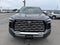 2026 Toyota Tundra i-FORCE MAX Tundra Capstone