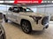 2025 Toyota Tundra i-FORCE MAX Tundra Capstone