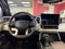 2025 Toyota Tundra i-FORCE MAX Tundra Capstone