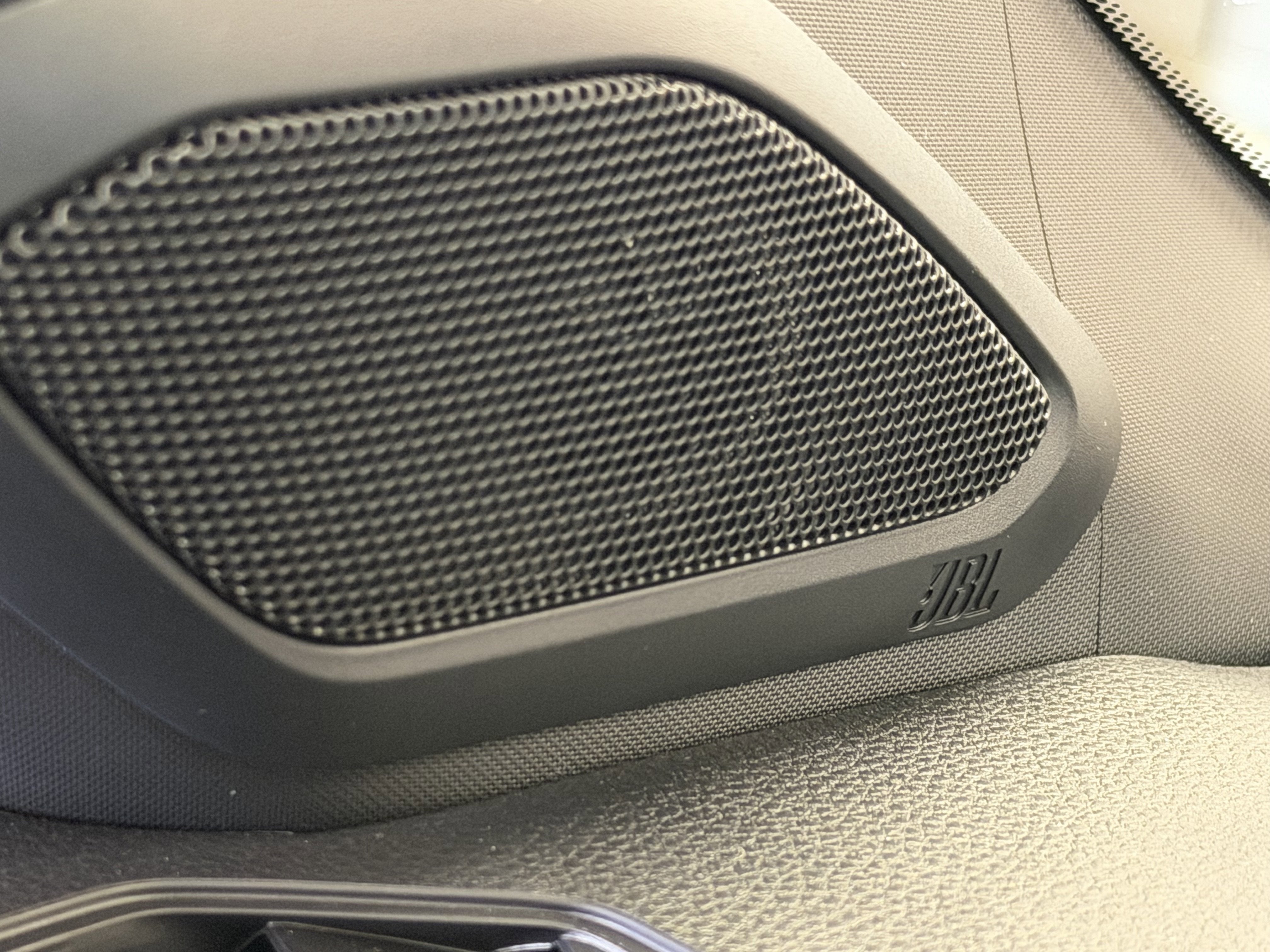 2025 Toyota Tundra i-FORCE MAX Tundra Capstone