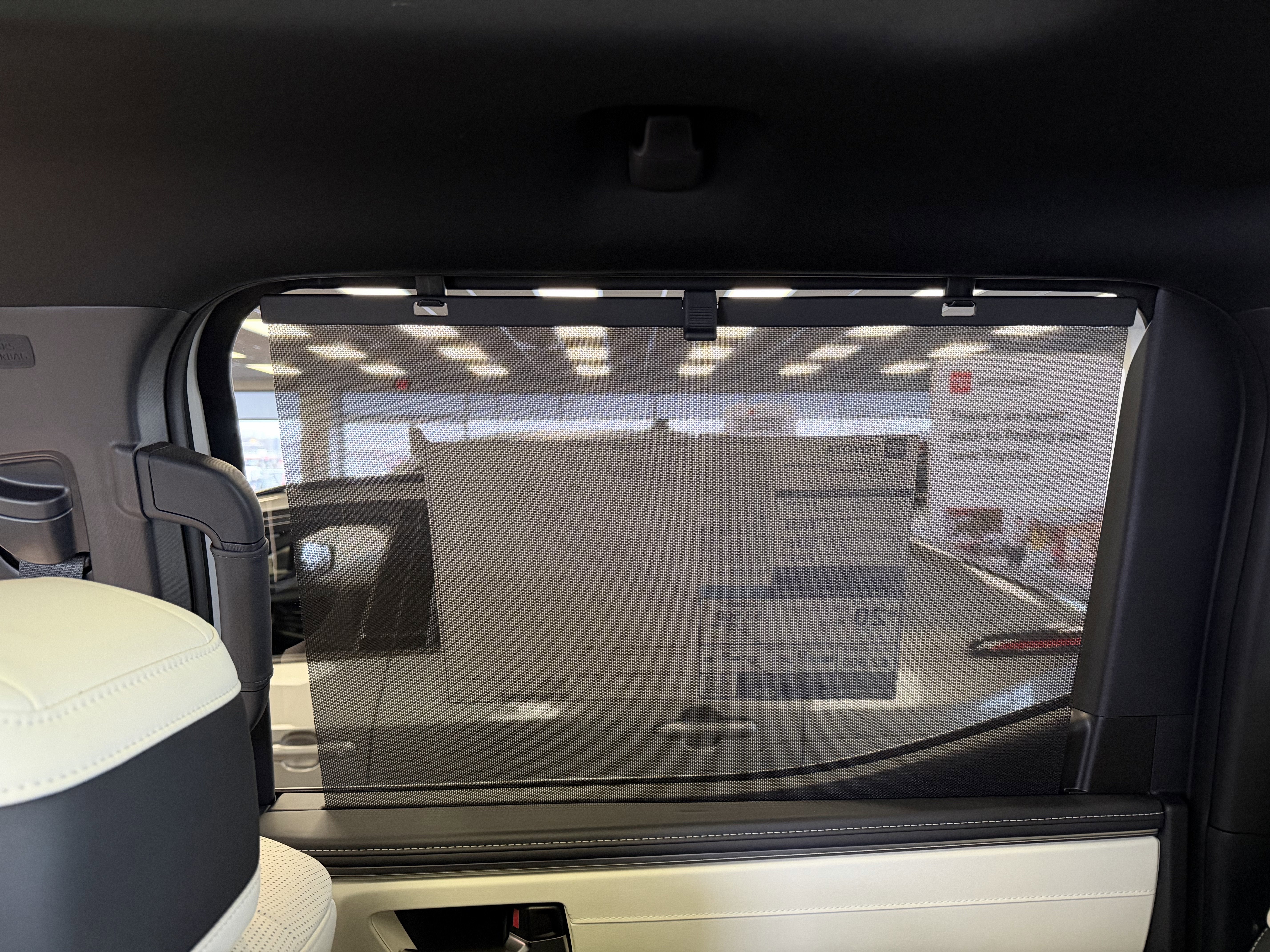 2025 Toyota Tundra i-FORCE MAX Tundra Capstone