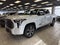 2025 Toyota Tundra i-FORCE MAX Tundra Capstone