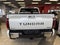 2025 Toyota Tundra i-FORCE MAX Tundra Capstone