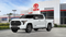 2025 Toyota Tundra i-FORCE MAX Tundra Capstone