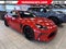 2025 Toyota GR86 Premium AT