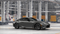 2026 Toyota GR86 Premium AT