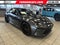 2026 Toyota GR86 Premium AT