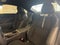 2026 Toyota GR86 Premium AT
