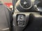 2026 Toyota GR86 Premium AT