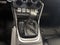 2026 Toyota GR86 Premium AT