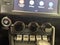 2026 Toyota GR86 Premium AT