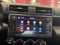 2026 Toyota GR86 Premium AT
