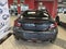 2026 Toyota GR86 Premium AT
