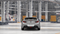 2027 Toyota GR86 Premium MT