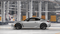 2027 Toyota GR86 Premium MT