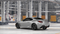 2027 Toyota GR86 Premium MT