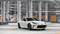 2026 Toyota GR86 Premium MT