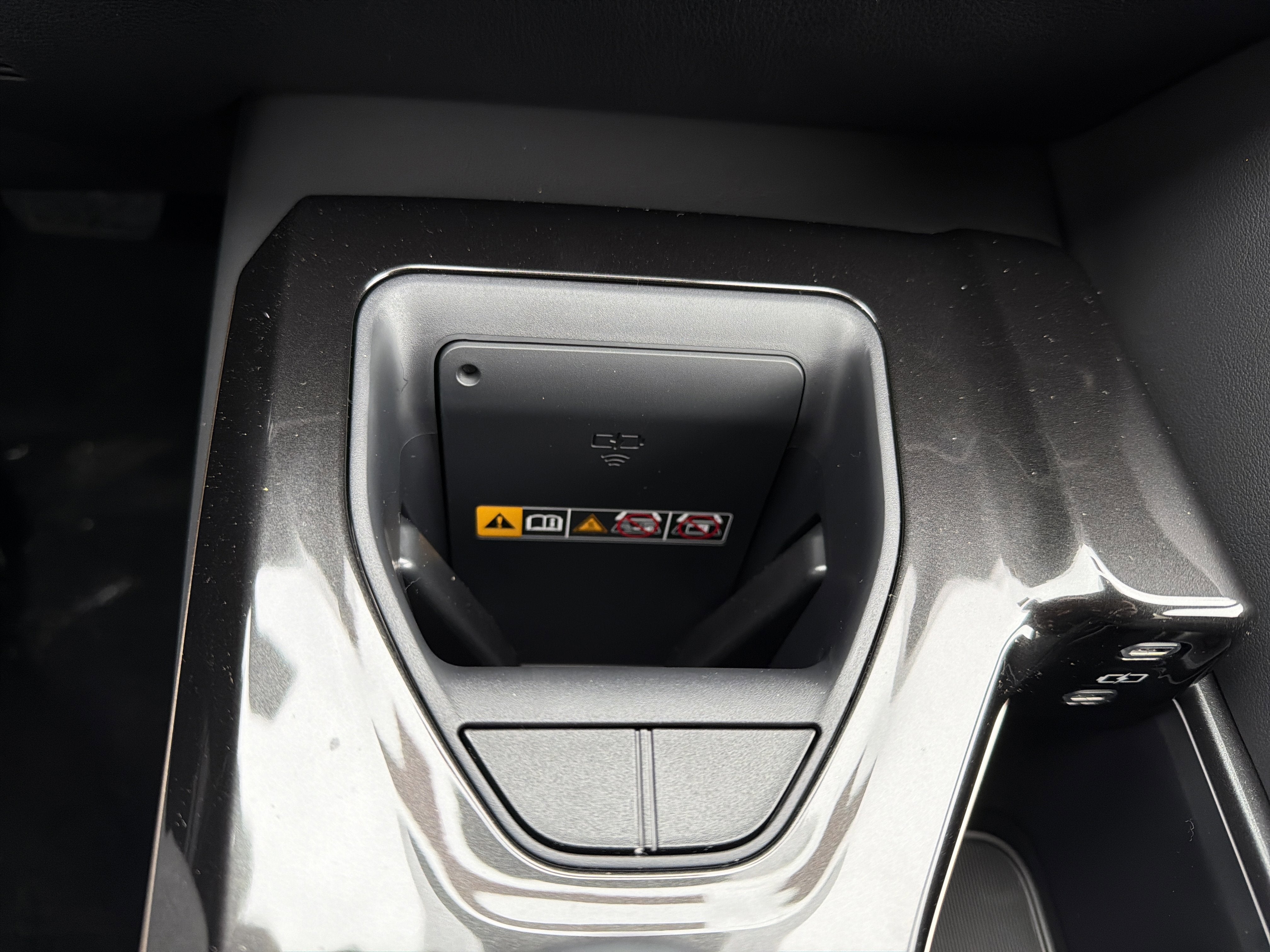 2025 Toyota Toyota Crown Signia XLE