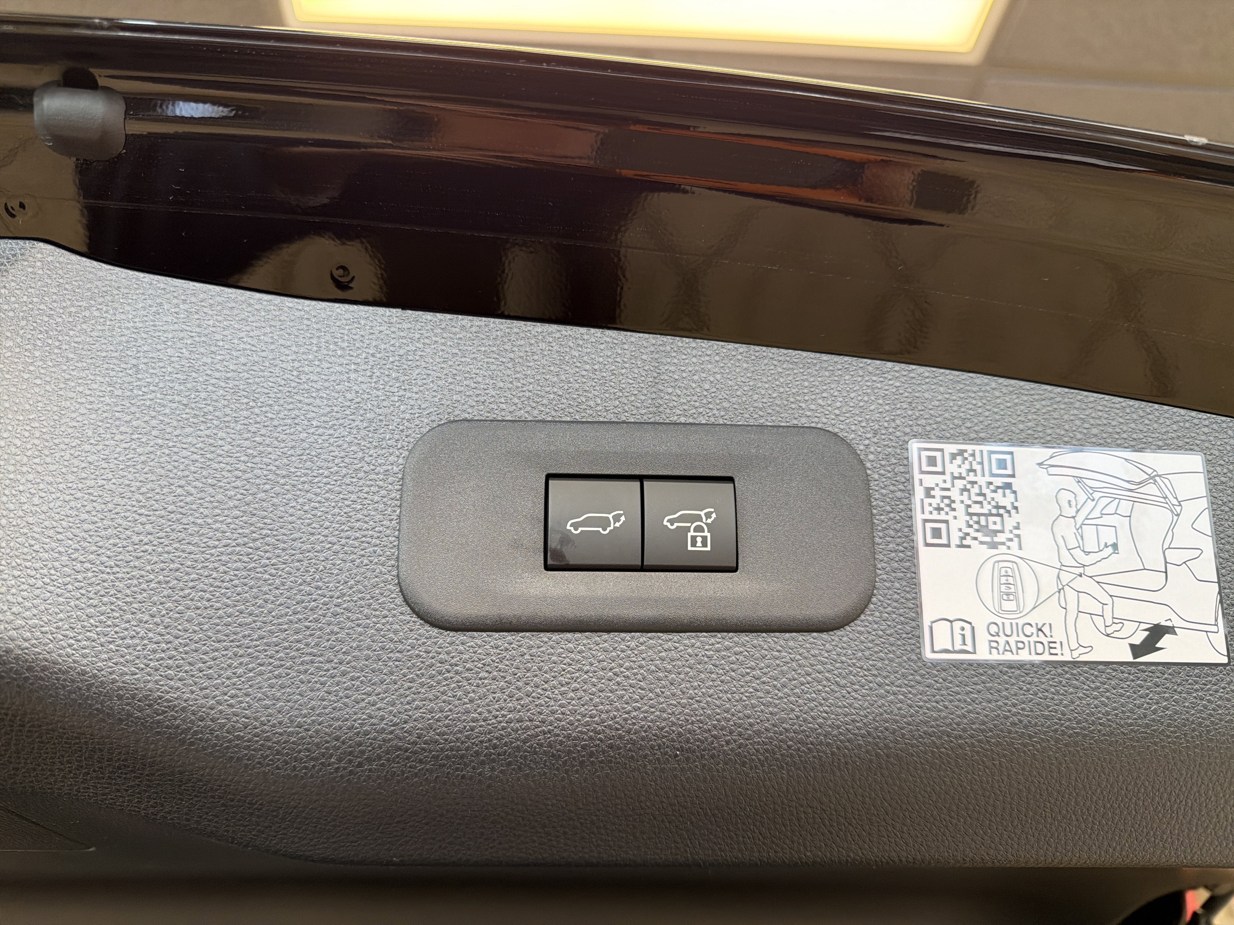 2025 Toyota Toyota Crown Signia XLE