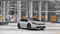 2027 Toyota Prius Plug-in Hybrid XSE