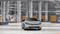 2027 Toyota Prius Plug-in Hybrid XSE