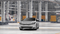 2027 Toyota Prius Plug-in Hybrid XSE