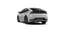 2027 Toyota Prius Plug-in Hybrid XSE