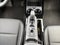 2026 Toyota Prius Limited AWD