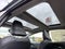 2026 Toyota Prius Limited AWD