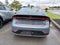 2026 Toyota Prius Limited AWD