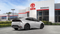 2026 Toyota Prius LE AWD