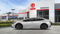 2026 Toyota Prius LE AWD
