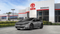 2026 Toyota Prius XLE AWD
