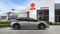 2026 Toyota Prius XLE AWD