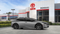 2026 Toyota Prius XLE AWD