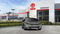 2026 Toyota Prius XLE AWD