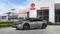 2026 Toyota Prius XLE AWD