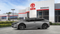 2026 Toyota Prius XLE AWD