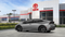 2026 Toyota Prius XLE AWD