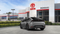 2026 Toyota Prius XLE AWD