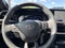 2026 Toyota Toyota Crown Platinum