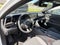 2026 Toyota Toyota Crown Platinum