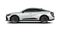 2026 Toyota Toyota Crown Platinum