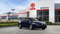 2026 Toyota Corolla Hybrid XLE