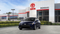 2026 Toyota Corolla Hybrid XLE