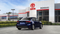 2026 Toyota Corolla Hybrid XLE