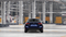 2027 Toyota Corolla Hybrid XLE