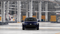 2027 Toyota Corolla Hybrid XLE