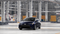 2027 Toyota Corolla Hybrid XLE