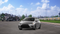 2026 Toyota Corolla Hybrid SE AWD
